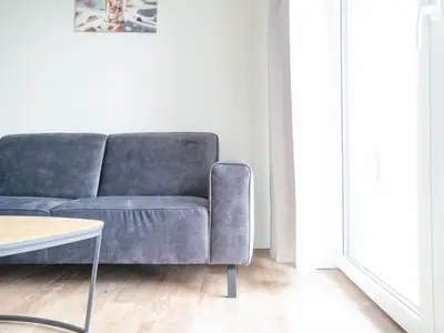 Ferienwohnung für 4 Personen (63 m²) in Zingst 7/10