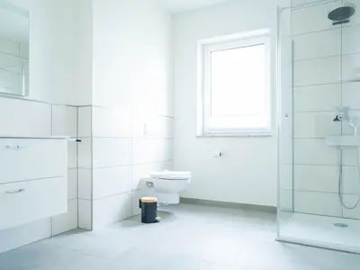 Ferienwohnung für 4 Personen (63 m²) in Zingst 8/10