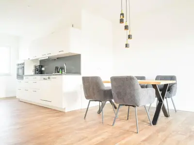Ferienwohnung für 4 Personen (64 m²) in Zingst 8/10