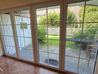 Ferienwohnung für 3 Personen (55 m²) in Zingst 7/10