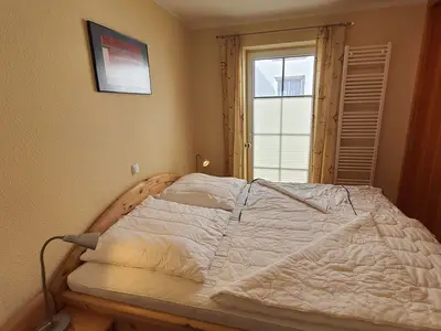 Ferienwohnung für 3 Personen (55 m²) in Zingst 9/10