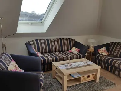 Ferienwohnung für 4 Personen (58 m²) in Zingst 4/10