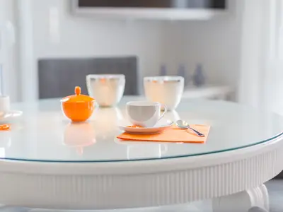 Ferienwohnung für 4 Personen (64 m²) in Zingst (Ostseebad) 6/10