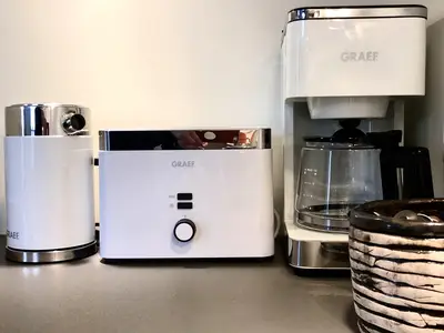 Ferienwohnung für 4 Personen (64 m²) in Zingst (Ostseebad) 7/10