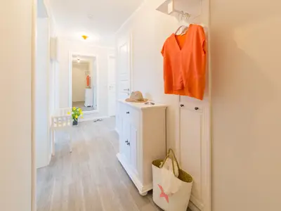 Ferienwohnung für 4 Personen (64 m²) in Zingst (Ostseebad) 8/10