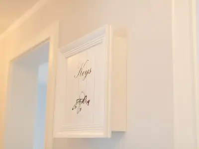 Ferienwohnung für 4 Personen (64 m²) in Zingst (Ostseebad) 9/10