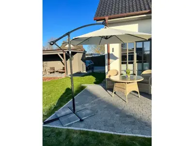 Ferienwohnung für 4 Personen (64 m²) in Zingst (Ostseebad) 3/10