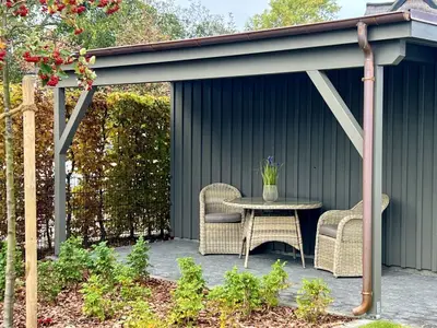 Ferienwohnung für 4 Personen (64 m²) in Zingst (Ostseebad) 4/10