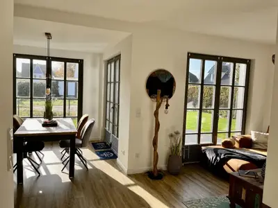 Ferienwohnung für 4 Personen (64 m²) in Zingst (Ostseebad) 6/10