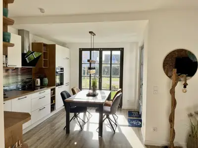 Ferienwohnung für 4 Personen (64 m²) in Zingst (Ostseebad) 7/10