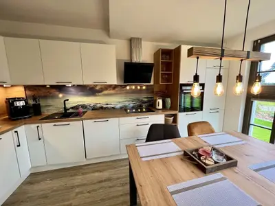Ferienwohnung für 4 Personen (64 m²) in Zingst (Ostseebad) 9/10