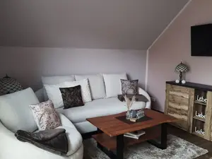 Ferienwohnung für 2 Personen (48 m²) in Zingst