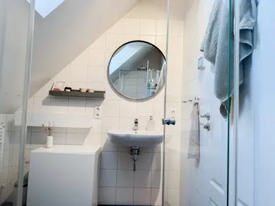 Ferienwohnung für 3 Personen (40 m²) in Zingst (Ostseebad) 8/10