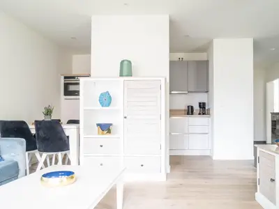 Ferienwohnung für 4 Personen (72 m²) in Zingst 4/10