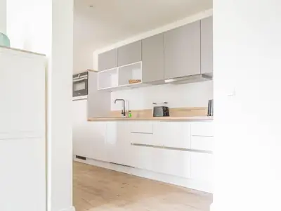 Ferienwohnung für 4 Personen (72 m²) in Zingst 6/10