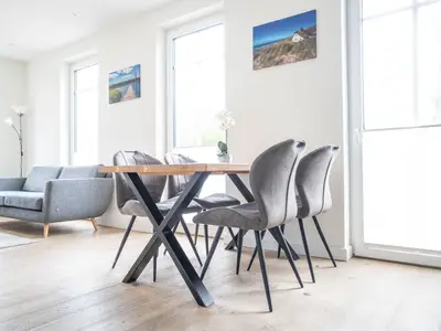 Ferienwohnung für 2 Personen (52 m²) in Zingst 3/10