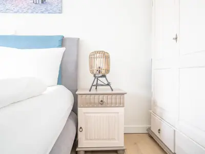 Ferienwohnung für 2 Personen (52 m²) in Zingst 7/10