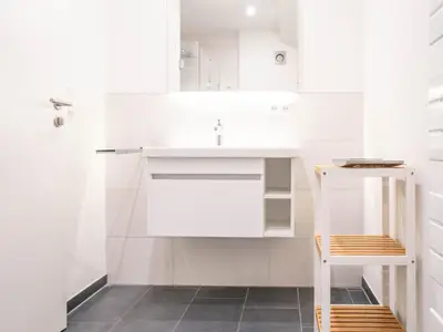 Ferienwohnung für 2 Personen (52 m²) in Zingst 9/10