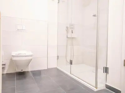 Ferienwohnung für 2 Personen (52 m²) in Zingst 10/10
