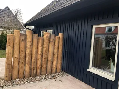 Ferienwohnung für 4 Personen (50 m²) in Zingst (Ostseebad) 8/10