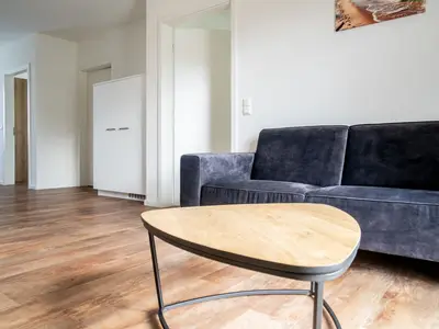 Ferienwohnung für 4 Personen (84 m²) in Zingst 2/7