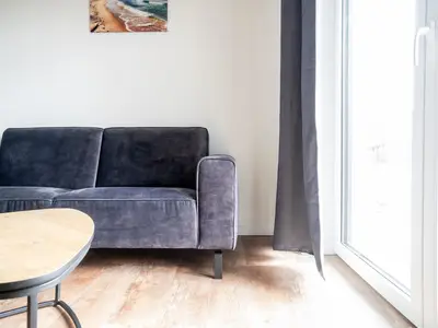 Ferienwohnung für 4 Personen (78 m²) in Zingst (Ostseebad) 3/7