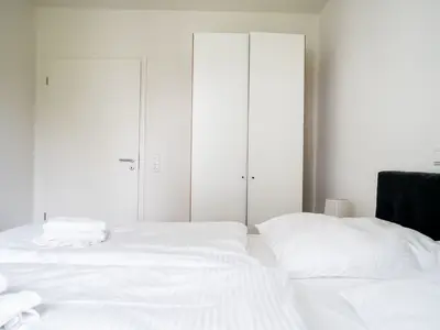 Ferienwohnung für 4 Personen (78 m²) in Zingst (Ostseebad) 4/7