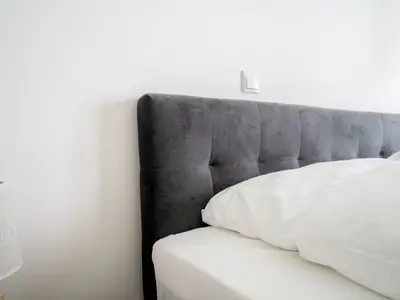 Ferienwohnung für 4 Personen (78 m²) in Zingst (Ostseebad) 5/7