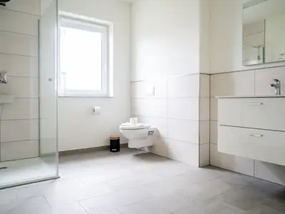 Ferienwohnung für 4 Personen (78 m²) in Zingst (Ostseebad) 6/7