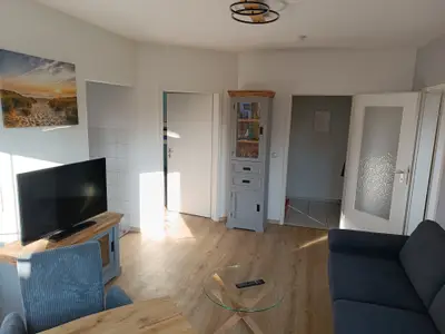 Ferienwohnung für 4 Personen (51 m²) in Zingst 7/10