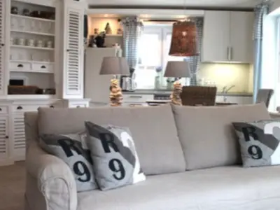Ferienwohnung für 4 Personen (68 m²) in Zingst 7/10