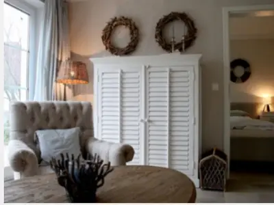 Ferienwohnung für 4 Personen (68 m²) in Zingst 8/10
