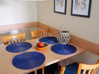 Ferienwohnung für 4 Personen (56 m²) in Zingst 8/10