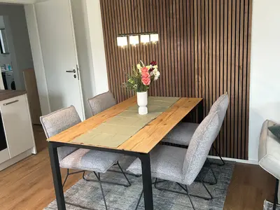 Ferienwohnung für 2 Personen (50 m²) in Zingst 5/10