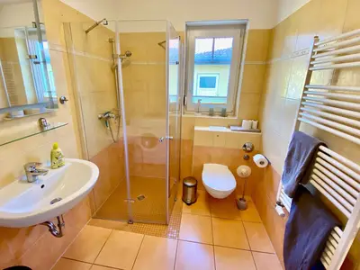 Ferienwohnung für 4 Personen (60 m²) in Zingst (Ostseebad) 8/10