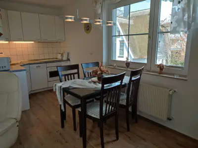 Ferienwohnung für 6 Personen (80 m²) in Zingst 6/10