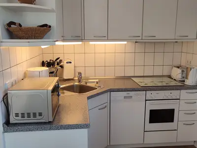 Ferienwohnung für 6 Personen (80 m²) in Zingst 8/10