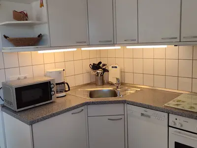 Ferienwohnung für 6 Personen (80 m²) in Zingst 9/10