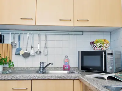 Küche