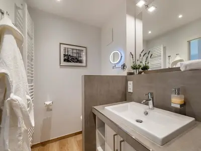 Ferienwohnung für 4 Personen (70 m²) in Zingst (Ostseebad) 9/10