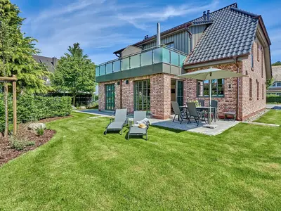 Ferienwohnung für 4 Personen (64 m²) in Zingst (Ostseebad) 2/10