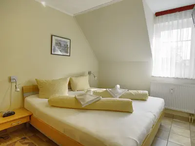 Ferienwohnung für 4 Personen (53 m²) in Zingst (Ostseebad) 8/10