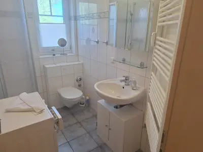 Ferienwohnung für 4 Personen (53 m²) in Zingst (Ostseebad) 9/10