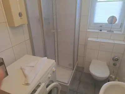 Ferienwohnung für 4 Personen (53 m²) in Zingst (Ostseebad) 10/10