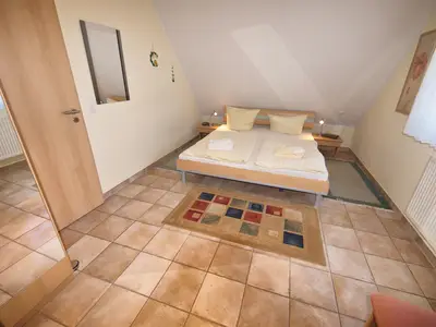 Ferienwohnung für 3 Personen (50 m²) in Zingst (Ostseebad) 7/10