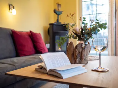 Ferienwohnung für 2 Personen (47 m²) in Zingst (Ostseebad) 2/10