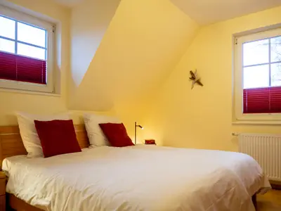 Ferienwohnung für 2 Personen (47 m²) in Zingst (Ostseebad) 10/10