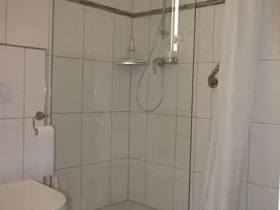 Ferienwohnung für 2 Personen (46 m²) in Zingst 8/10