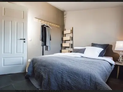 Ferienwohnung für 3 Personen (40 m²) in Zingst (Ostseebad) 8/10