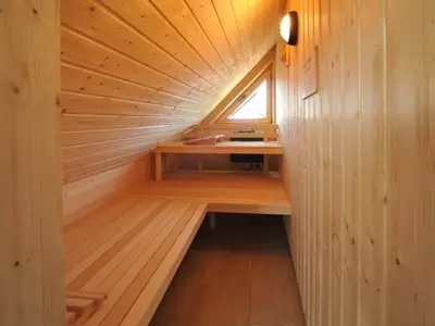 Ferienwohnung für 4 Personen (80 m²) in Zingst 8/10